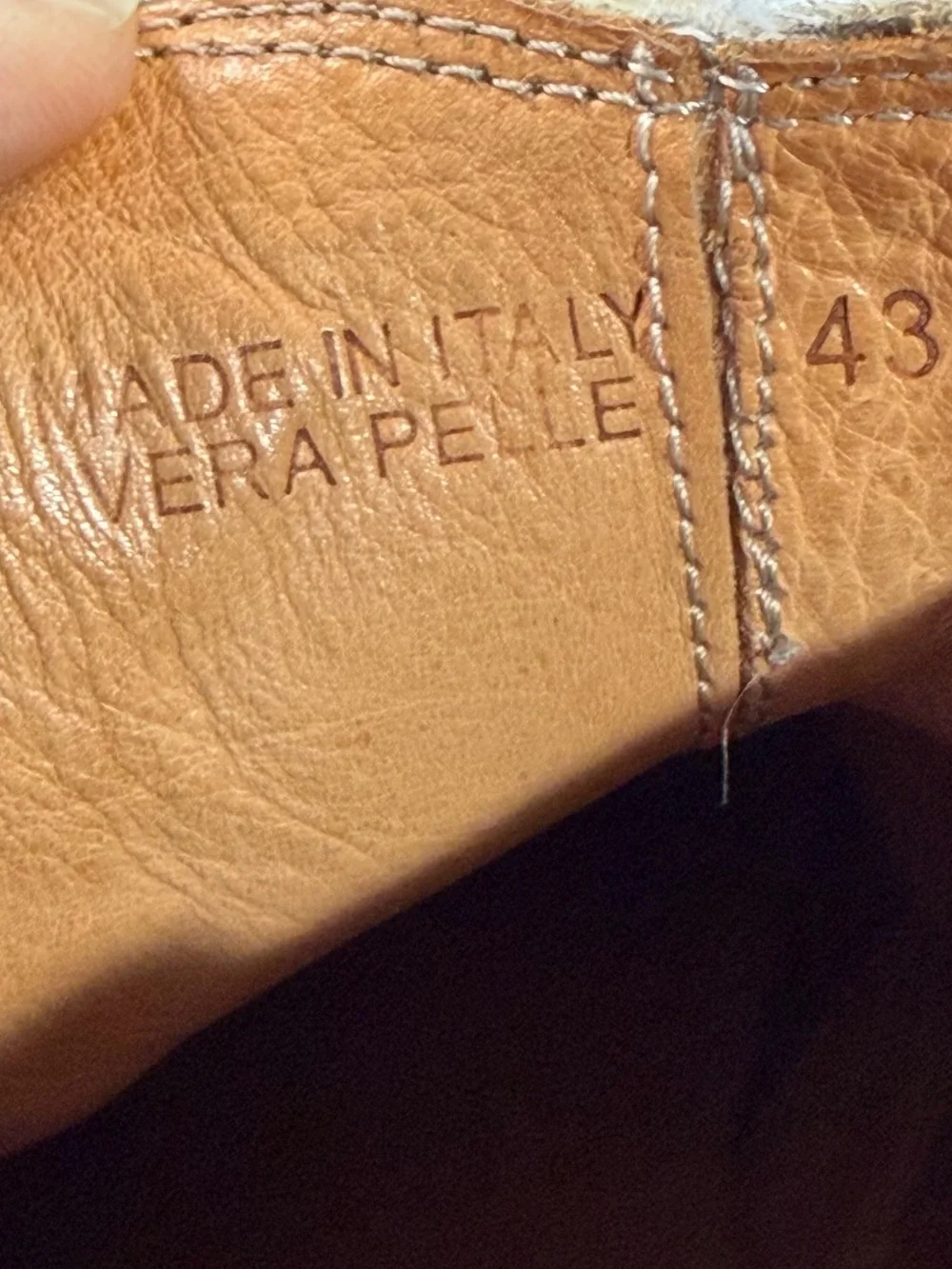 AstorFlex BitFlex Chelsea Boots